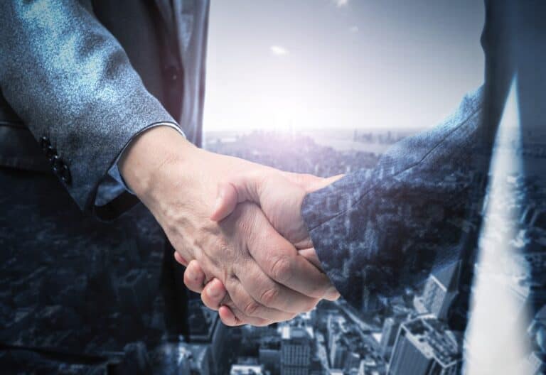 ISO 9001、ISO 45001 認證方案：強化長照機構的職安衛與品質管理