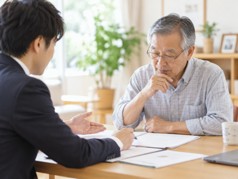 居家式長照機構營運計畫書怎麼寫?服務流程、人力配置與財務規劃完整解析